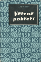 Větrné pobřeží.