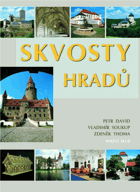 Skvosty hradů
