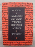 Obálka