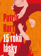 Obálka