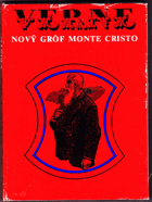 Nový gróf Monte Cristo