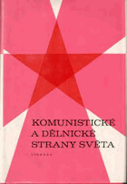 Obálka