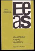 Obálka
