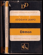 Démon