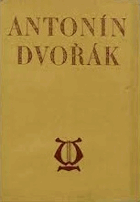 Antonín Dvořák English !!
