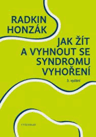 Obálka