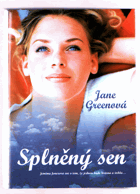 Splněný sen
