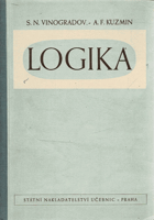 Obálka