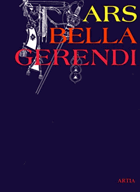 Ars Bella Gerendi;Aus dem Soldatenleben im Dreissigjährigen Krieg