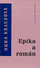 Epika a román SLOVENSKY