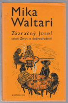 Obálka