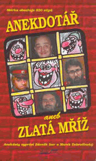 Obálka