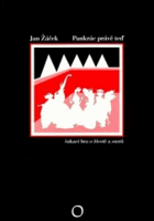 Obálka