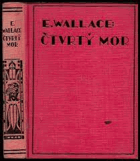 Čtvrtý mor KOLEKCE PREMIER The fourth plague