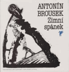 Zimní spánek KPP Verše z let 1969-1979