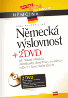 Obálka