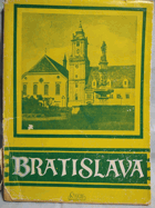 Obálka
