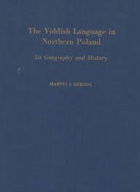 The Yiddish Language in Northern Poland
