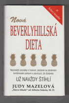 Beverlyhillská dieta
