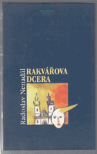 Rakvářova dcera