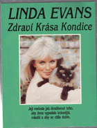 Zdraví, krása, kondice