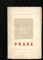 Obálka