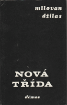 Nová třída