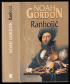 RANHOJIČ