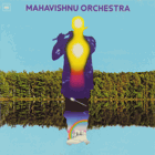 Mahavishnu Orchestra