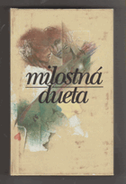 Milostná dueta