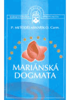 Obálka