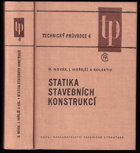 Obálka