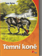 Temní koně