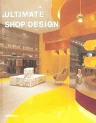 Ultimate shop design