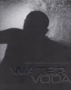 Water - Voda