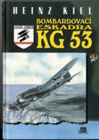 Bombardovací eskadra KG 53