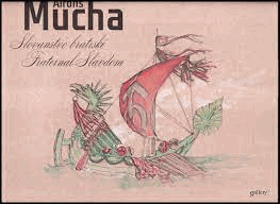 Obálka