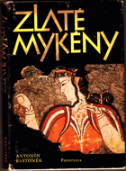 Zlaté Mykény