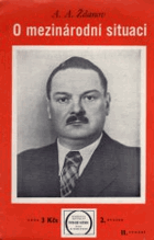 Obálka