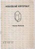 Obálka