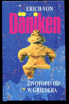 Obálka