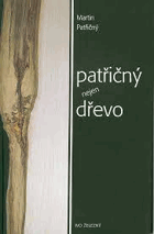 Patřičný nejen dřevo