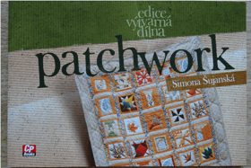 Patchwork