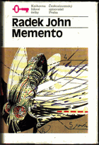 Memento