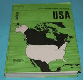 USA