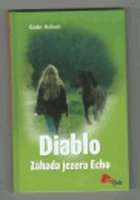 Obálka