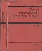 Obálka
