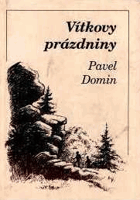 Vítkovy prázdniny