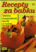 Obálka