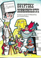 Obálka